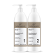✨ Īpašais piedāvājums – Hair Activation Therapy šampūns + kondicionieris (2x1000g)